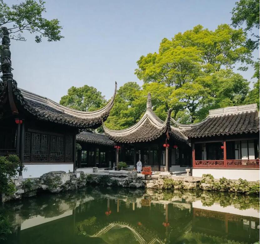 衡阳珠晖半芹土建有限公司